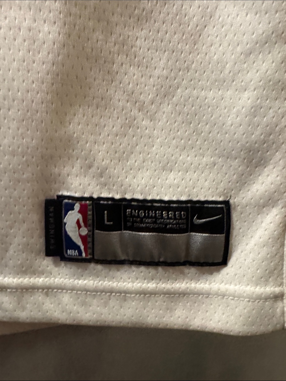 Men Sweater Subcategory Identification - Picture 6 of 9